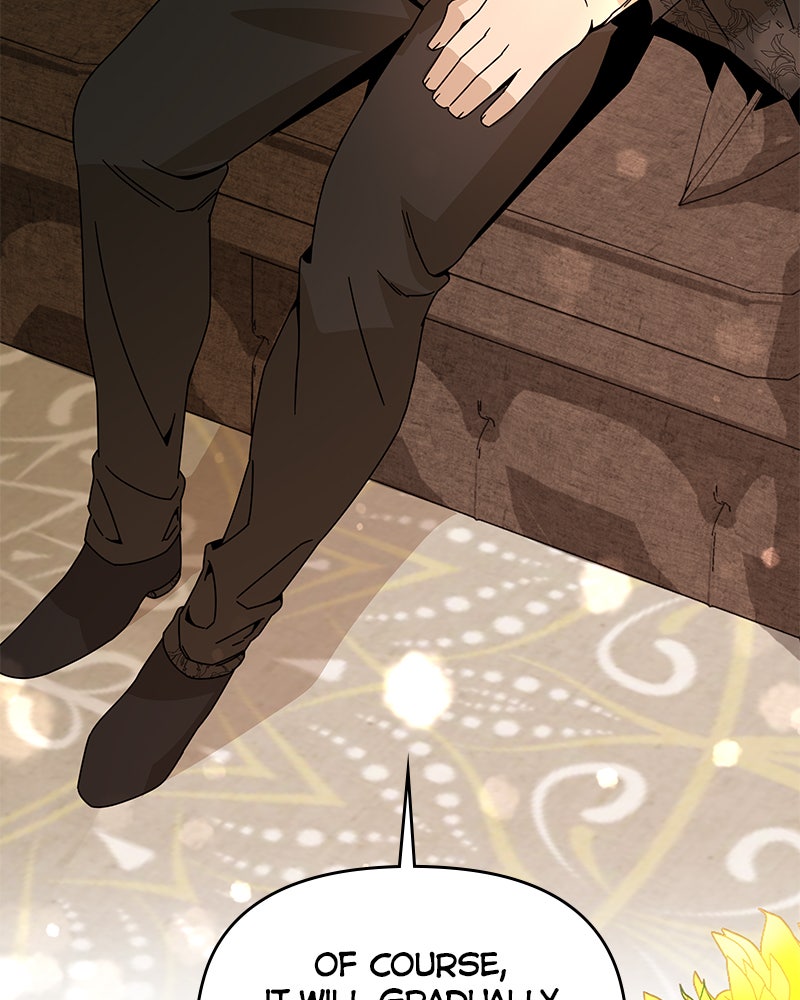 Resigning and Healingin Another World Ep. 38 - Gelato page 40 - 