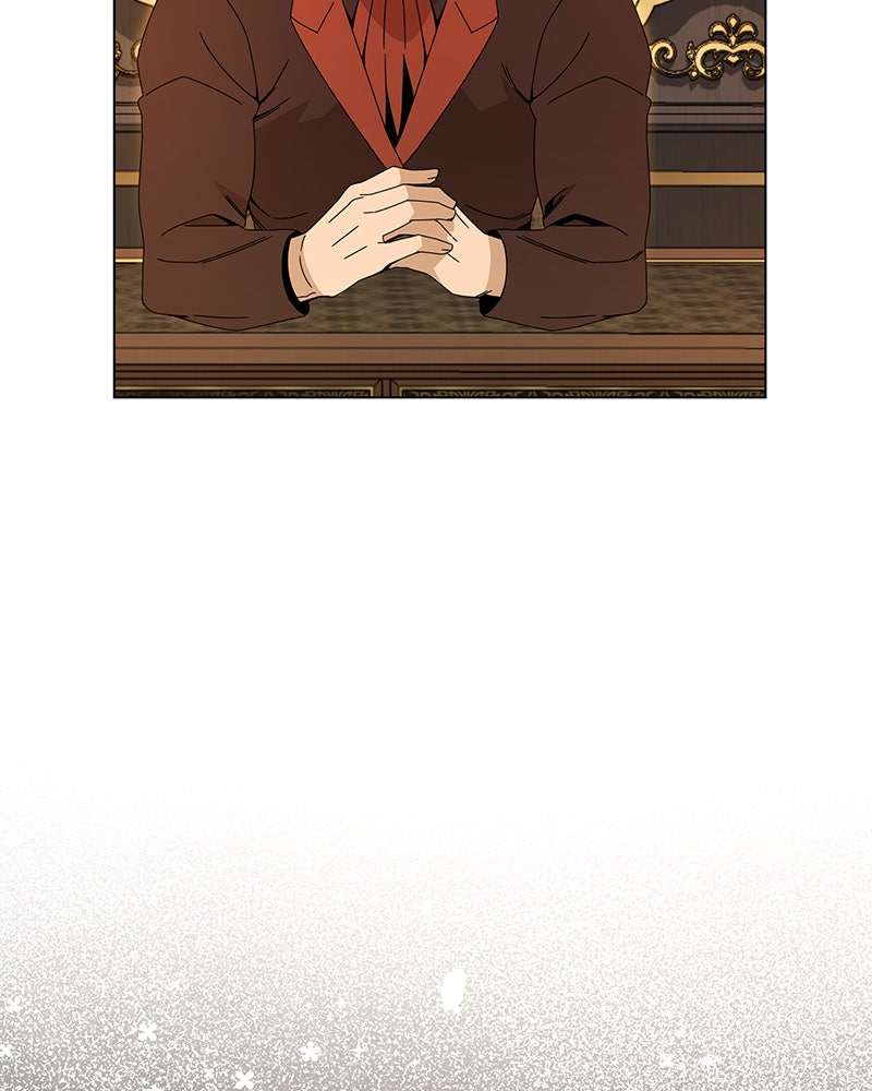 Resigning and Healingin Another World Ep. 38 - Gelato page 44 - 
