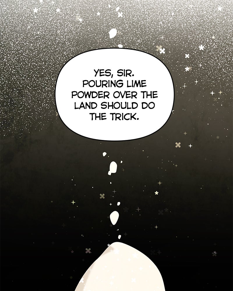 Resigning and Healingin Another World Ep. 38 - Gelato page 45 - 