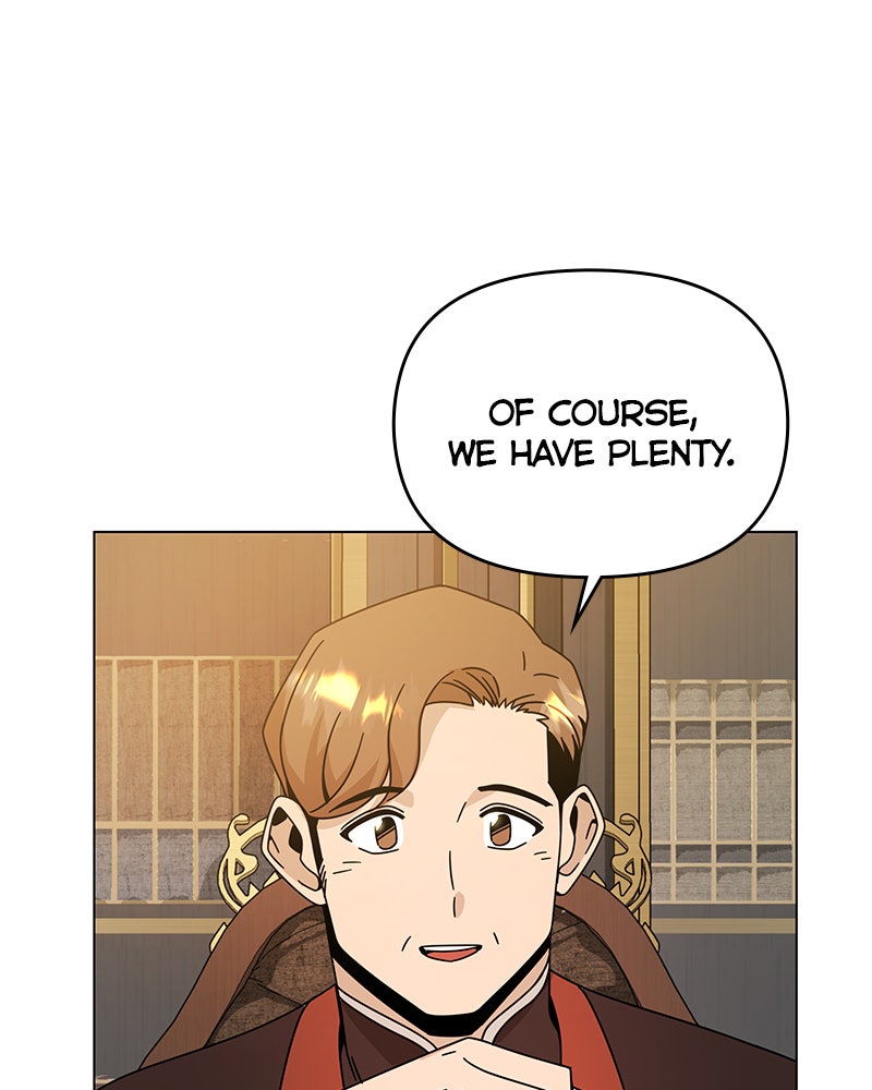 Resigning and Healingin Another World Ep. 38 - Gelato page 48 - 