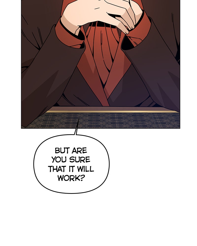 Resigning and Healingin Another World Ep. 38 - Gelato page 49 - 