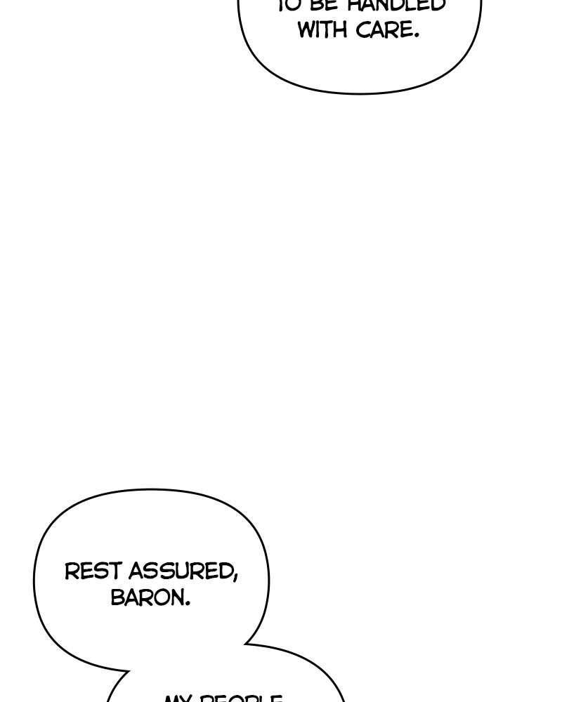 Resigning and Healingin Another World Ep. 38 - Gelato page 52 - 