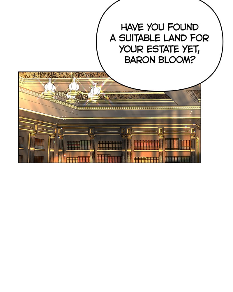 Resigning and Healingin Another World Ep. 38 - Gelato page 57 - 