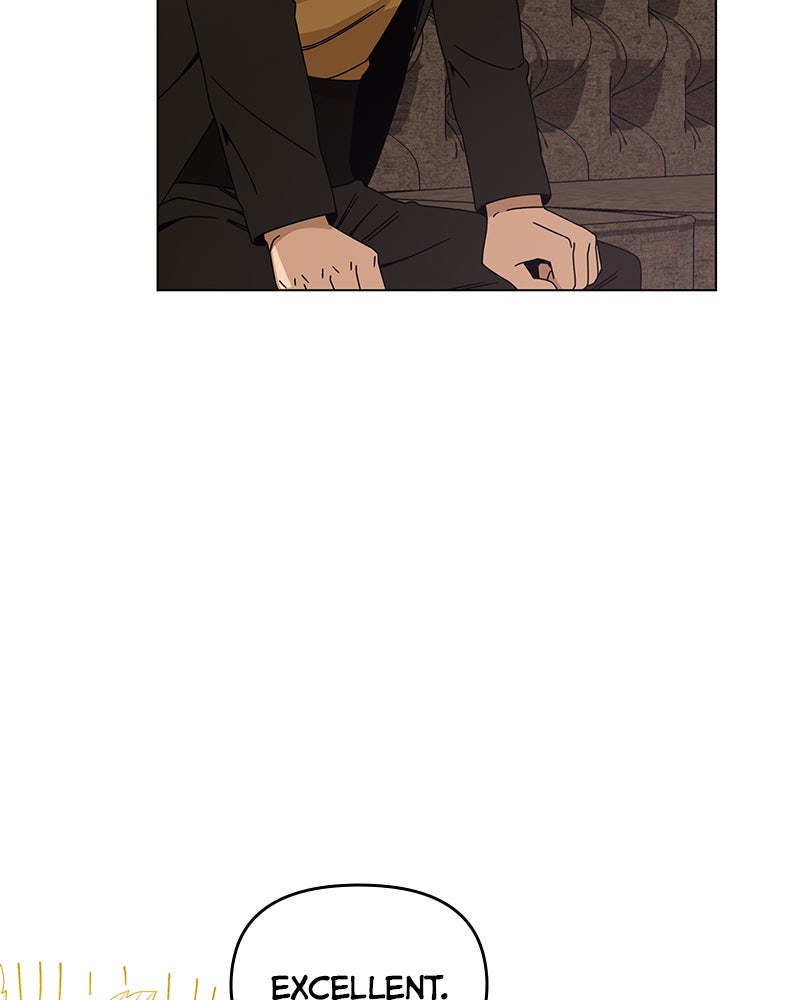 Resigning and Healingin Another World Ep. 38 - Gelato page 59 - 