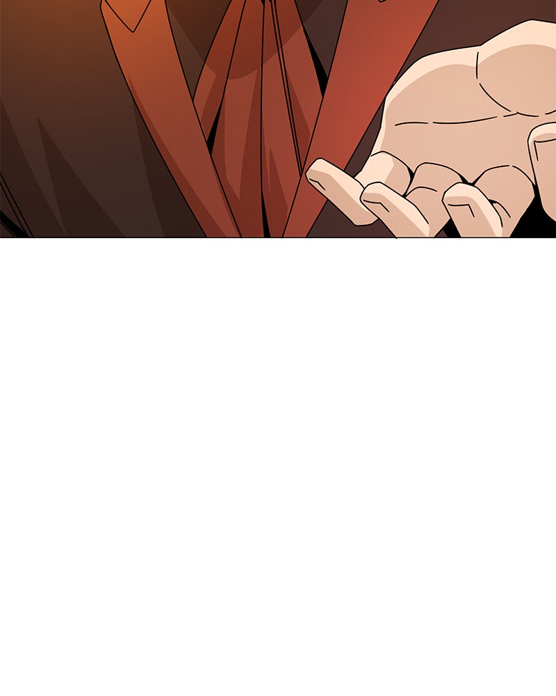 Resigning and Healingin Another World Ep. 38 - Gelato page 61 - 