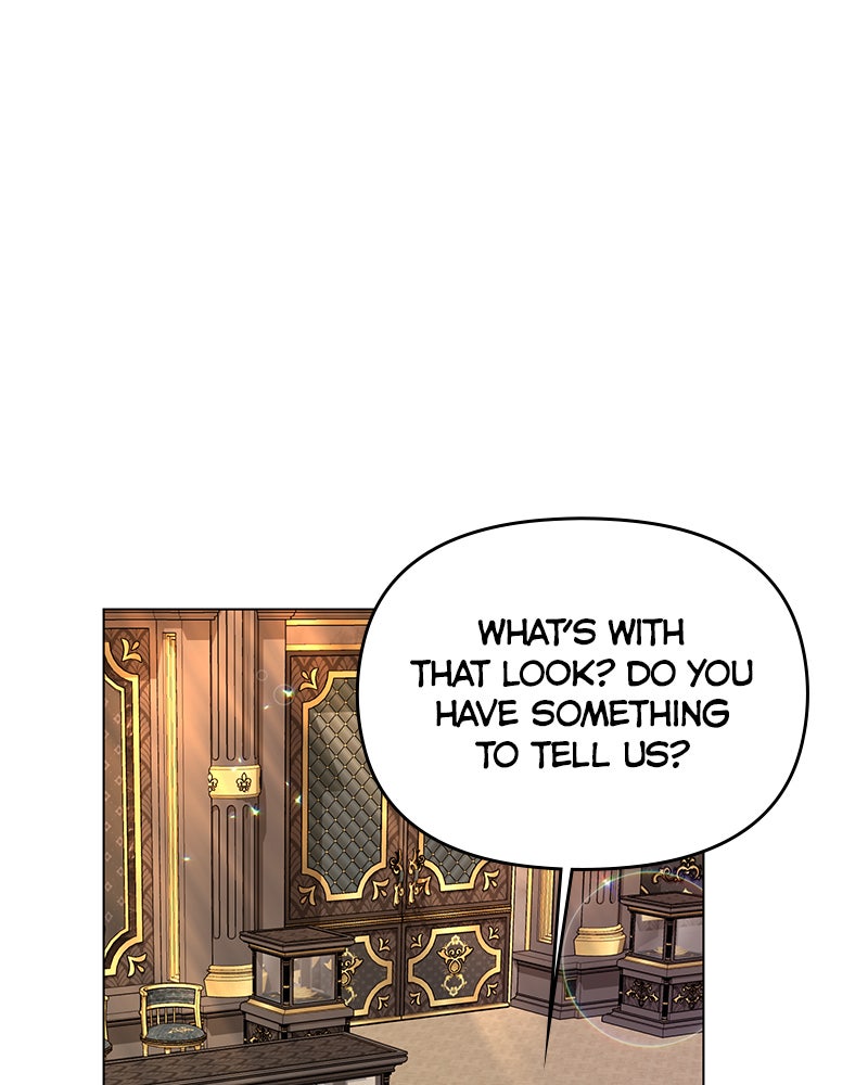 Resigning and Healingin Another World Ep. 38 - Gelato page 68 - 