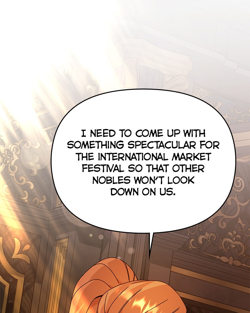 Resigning and Healingin Another World Ep. 38 - Gelato page 70 - 