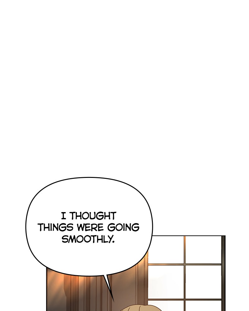 Resigning and Healingin Another World Ep. 38 - Gelato page 72 - 