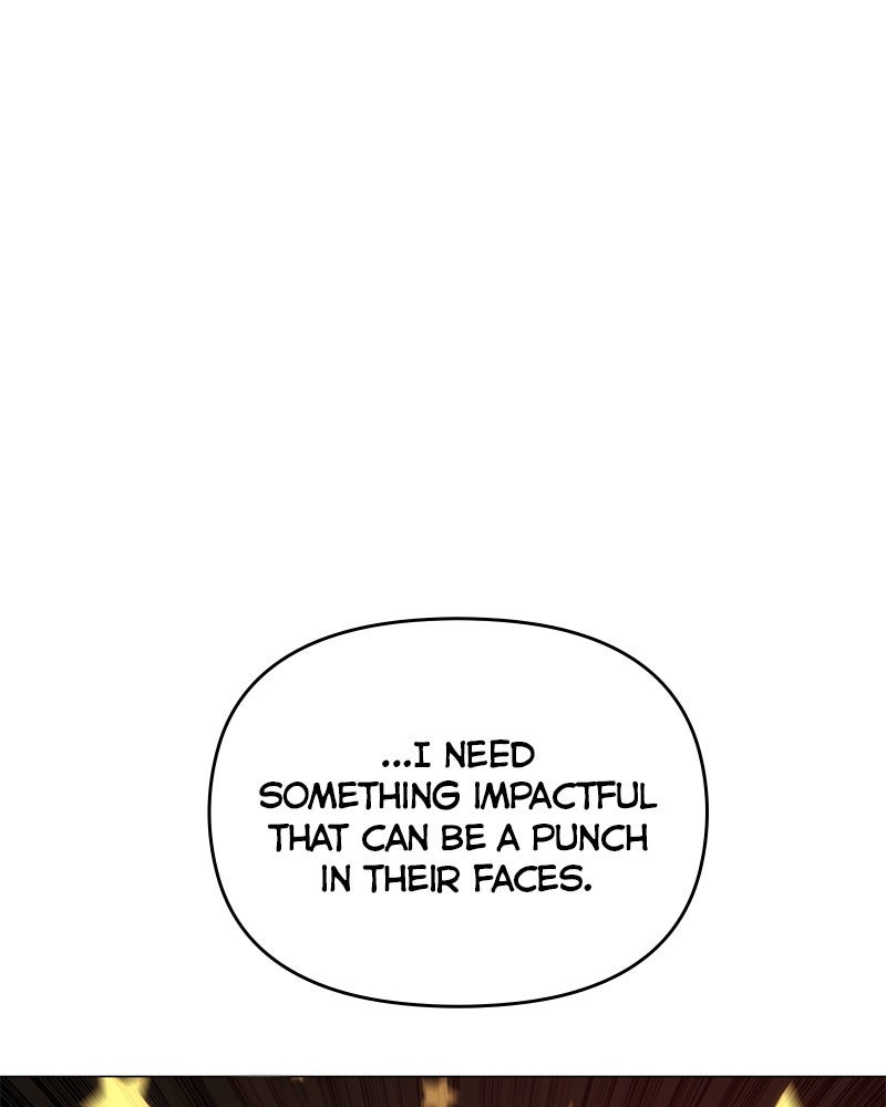 Resigning and Healingin Another World Ep. 38 - Gelato page 74 - 
