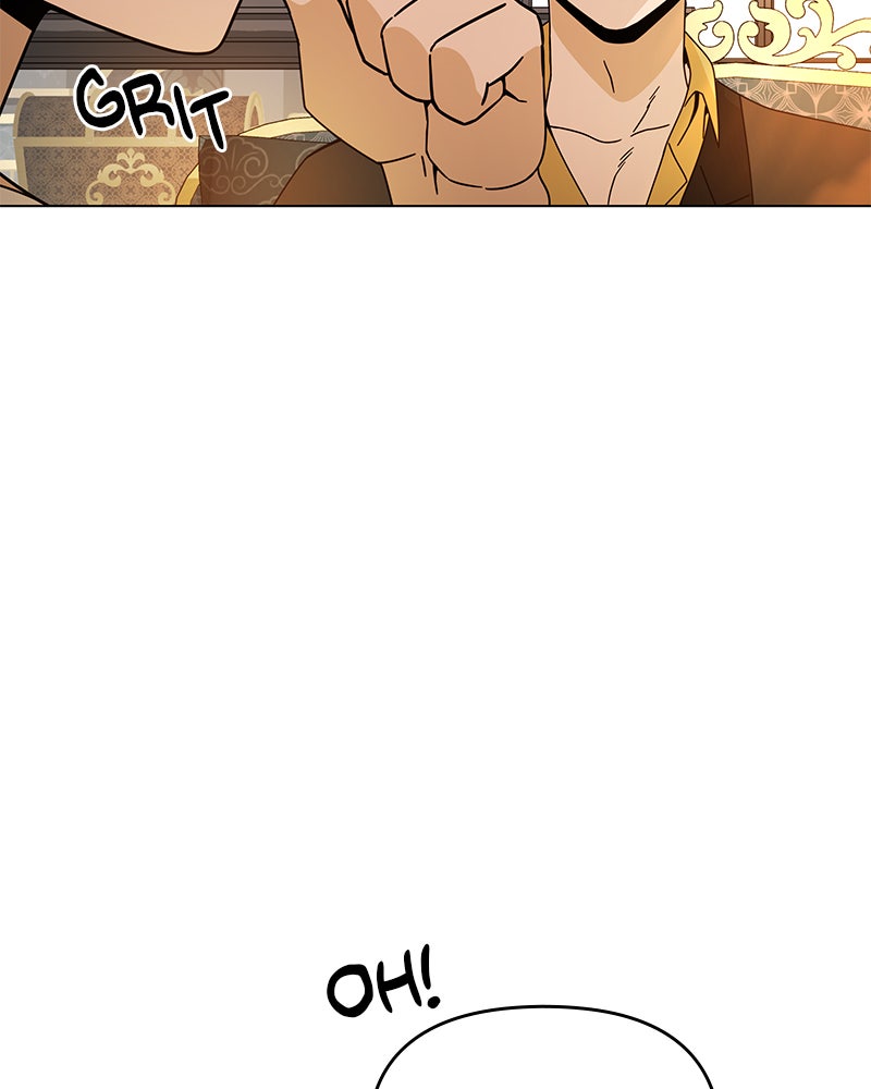 Resigning and Healingin Another World Ep. 38 - Gelato page 77 - 