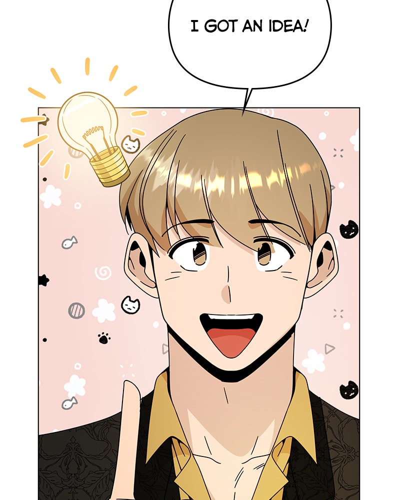 Resigning and Healingin Another World Ep. 38 - Gelato page 78 - 