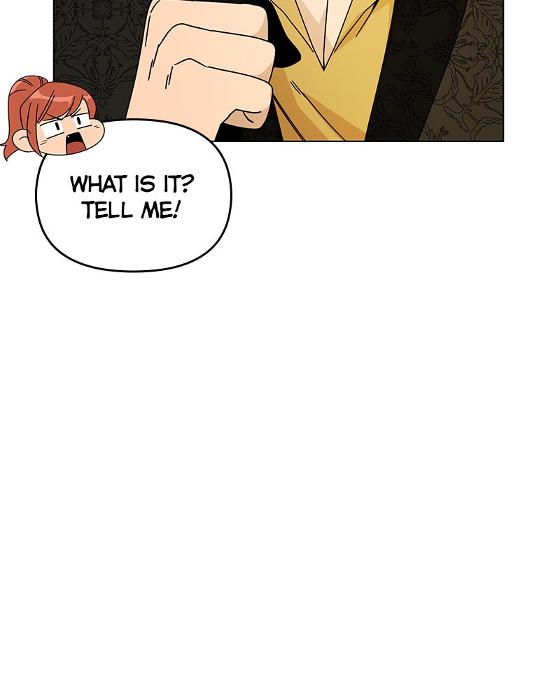 Resigning and Healingin Another World Ep. 38 - Gelato page 79 - 