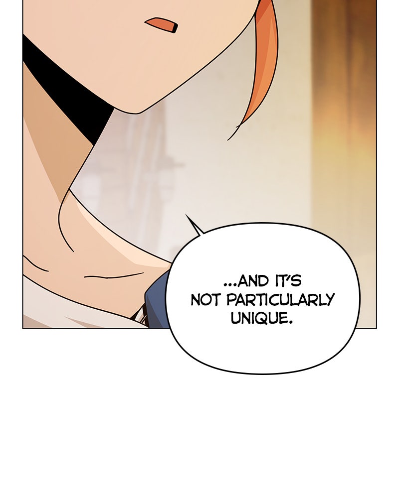 Resigning and Healingin Another World Ep. 38 - Gelato page 91 - 