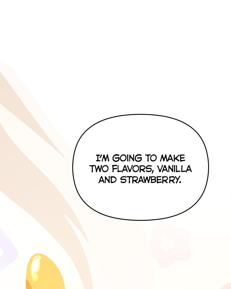 Resigning and Healingin Another World Ep. 38 - Gelato page 100 - 