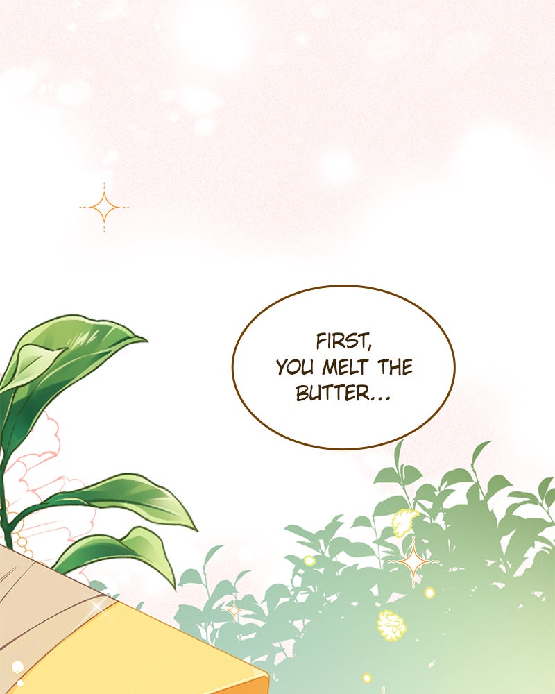 Resigning and Healingin Another World Ep. 3 - Joining the Army in Another World page 1 - 