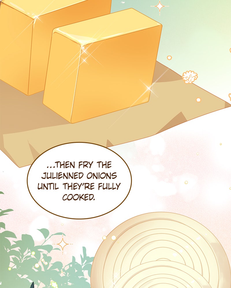 Resigning and Healingin Another World Ep. 3 - Joining the Army in Another World page 2 - 