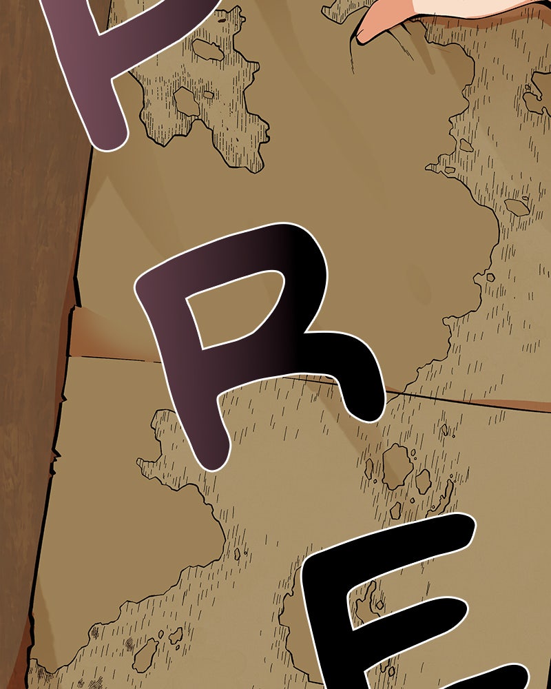 Resigning and Healingin Another World Ep. 3 - Joining the Army in Another World page 103 - 
