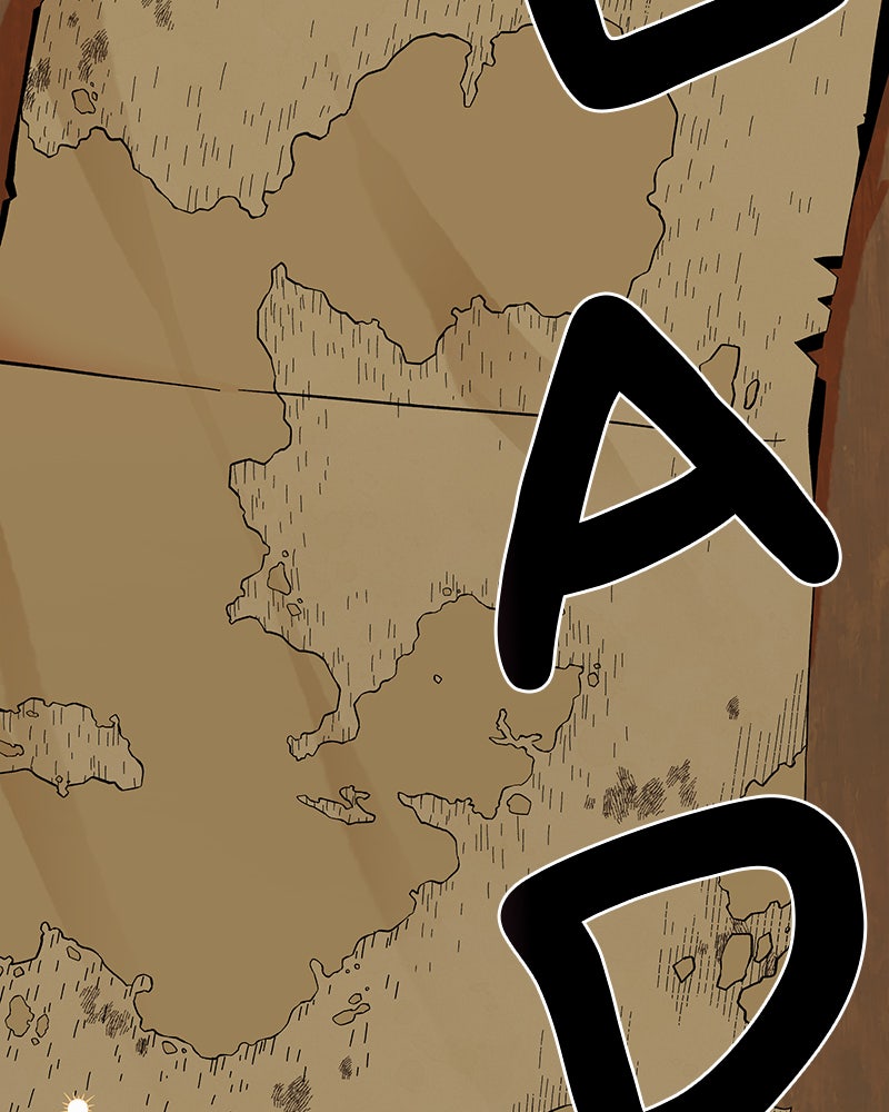 Resigning and Healingin Another World Ep. 3 - Joining the Army in Another World page 104 - 