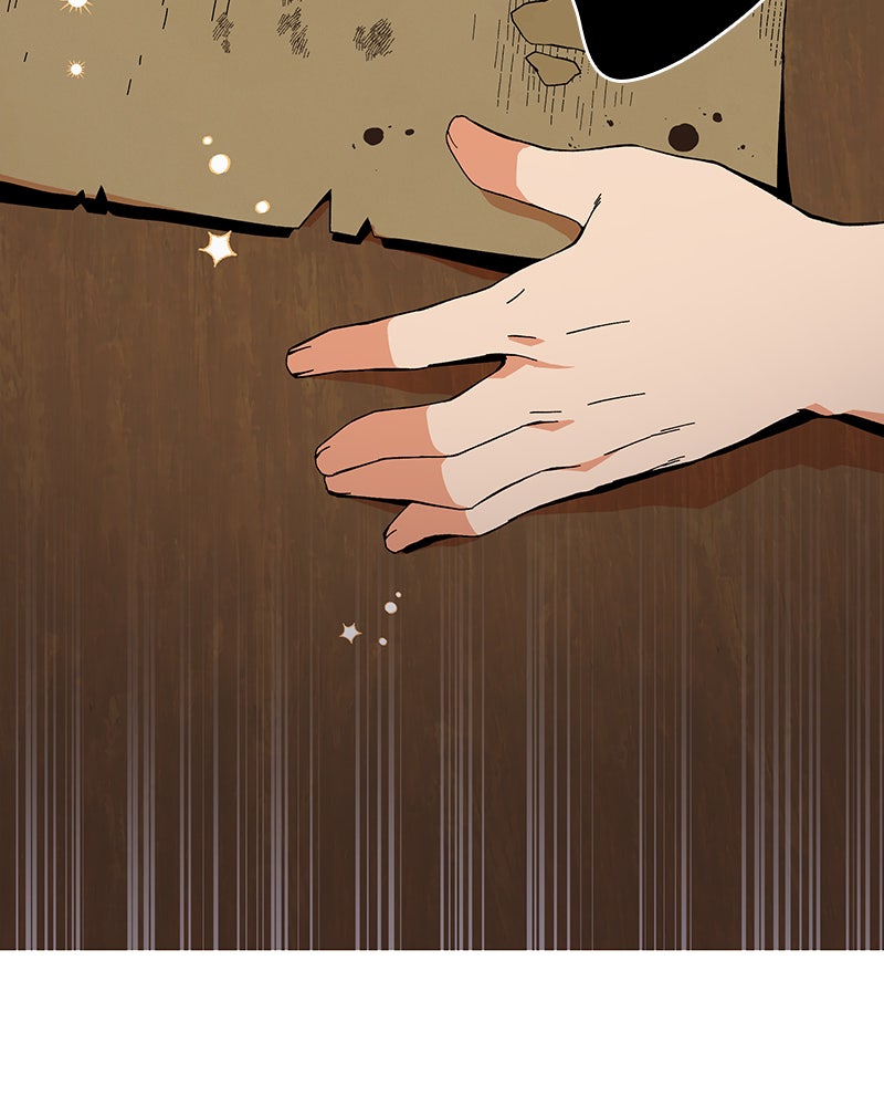 Resigning and Healingin Another World Ep. 3 - Joining the Army in Another World page 105 - 