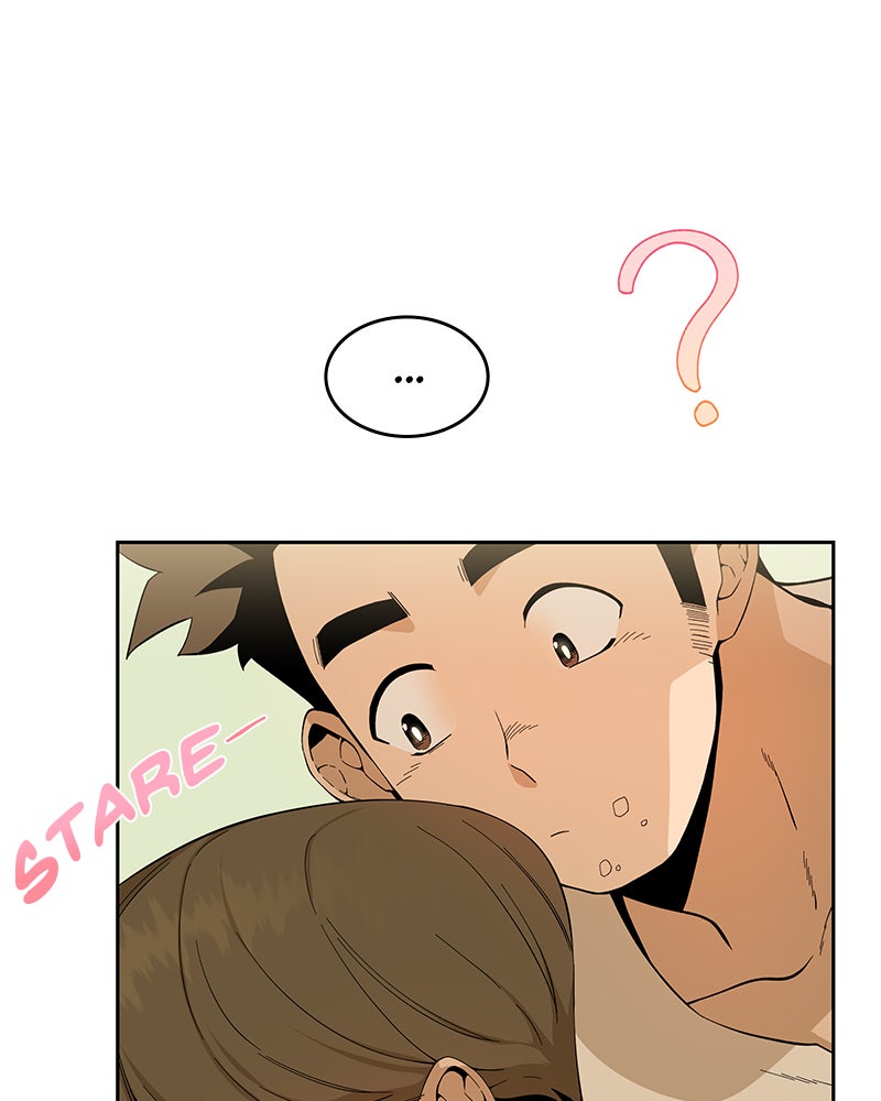 Resigning and Healingin Another World Ep. 3 - Joining the Army in Another World page 106 - 