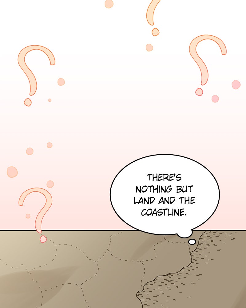 Resigning and Healingin Another World Ep. 3 - Joining the Army in Another World page 108 - 