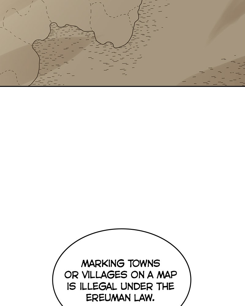 Resigning and Healingin Another World Ep. 3 - Joining the Army in Another World page 109 - 