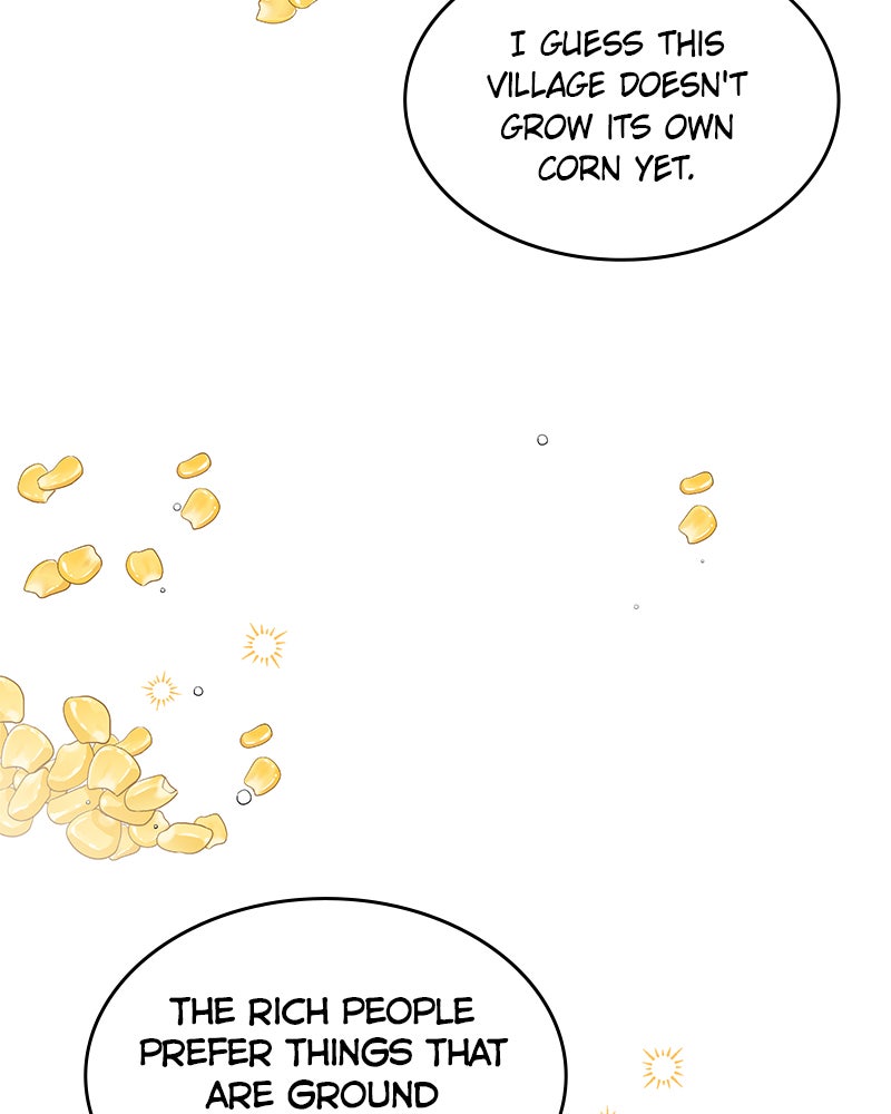Resigning and Healingin Another World Ep. 3 - Joining the Army in Another World page 12 - 