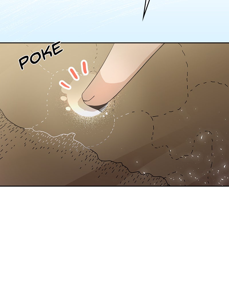 Resigning and Healingin Another World Ep. 3 - Joining the Army in Another World page 112 - 