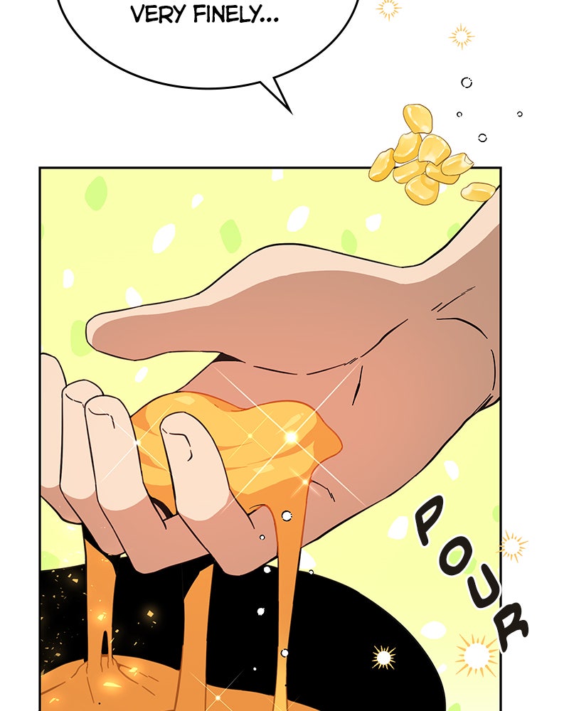Resigning and Healingin Another World Ep. 3 - Joining the Army in Another World page 13 - 