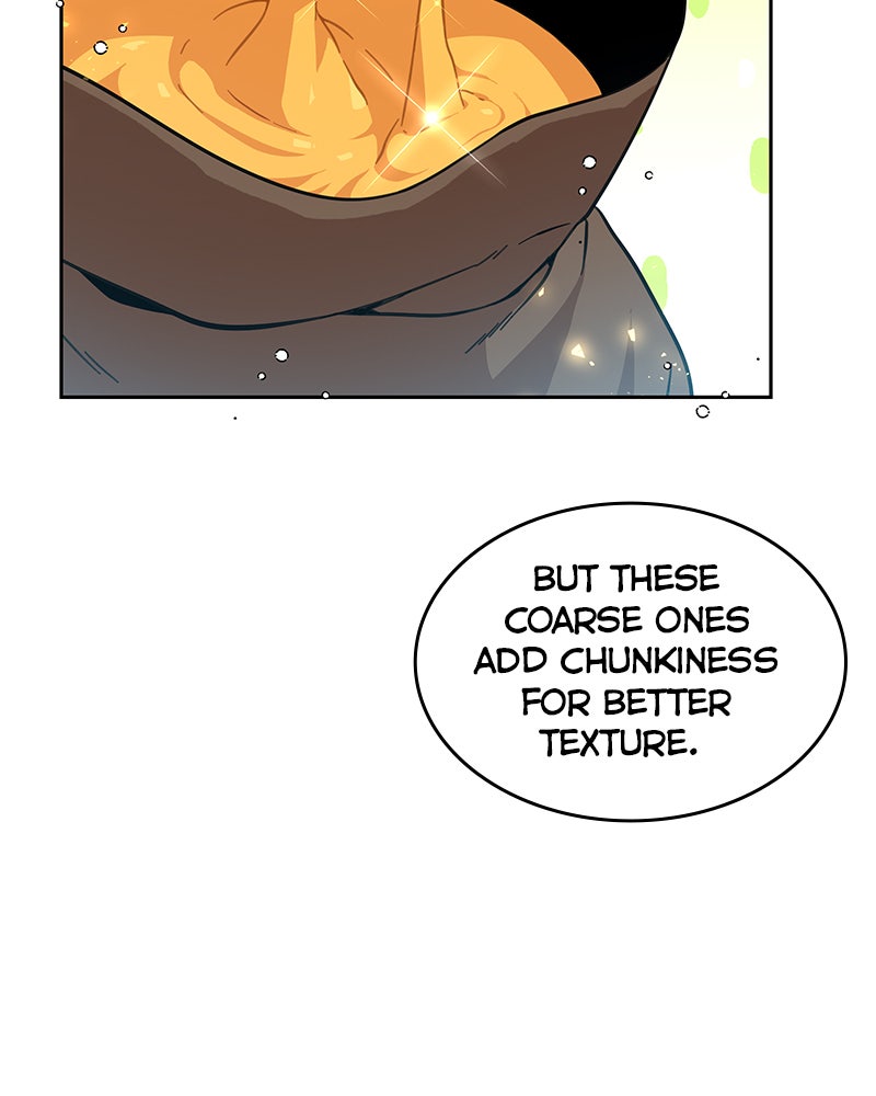 Resigning and Healingin Another World Ep. 3 - Joining the Army in Another World page 14 - 