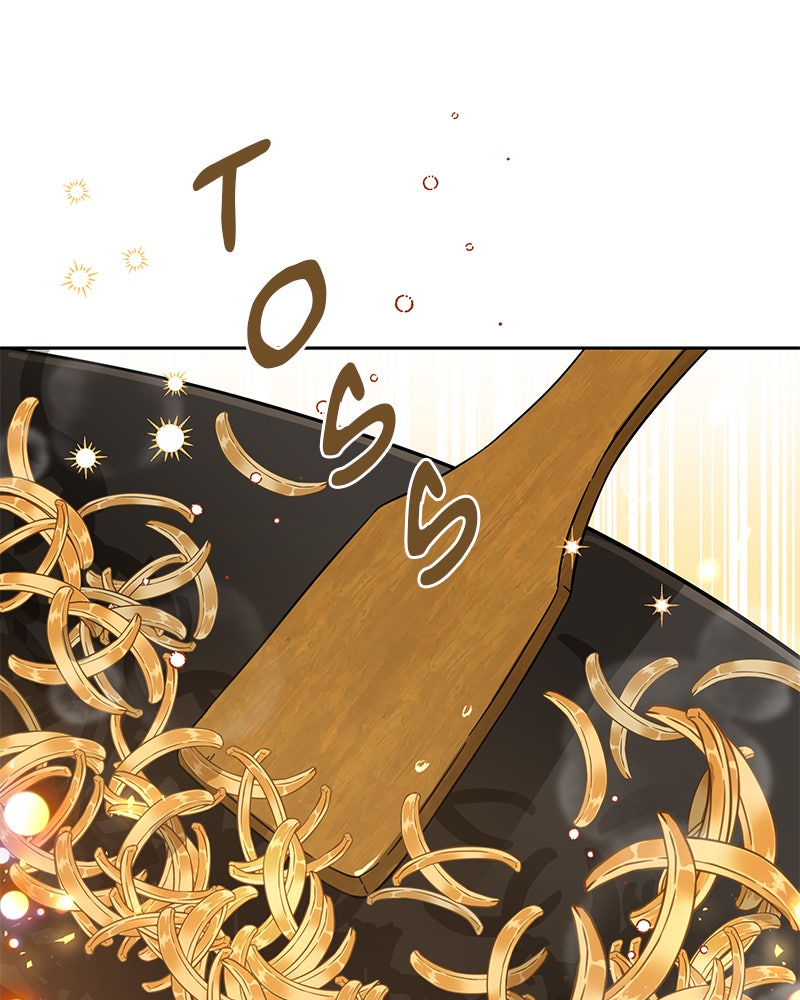 Resigning and Healingin Another World Ep. 3 - Joining the Army in Another World page 15 - 