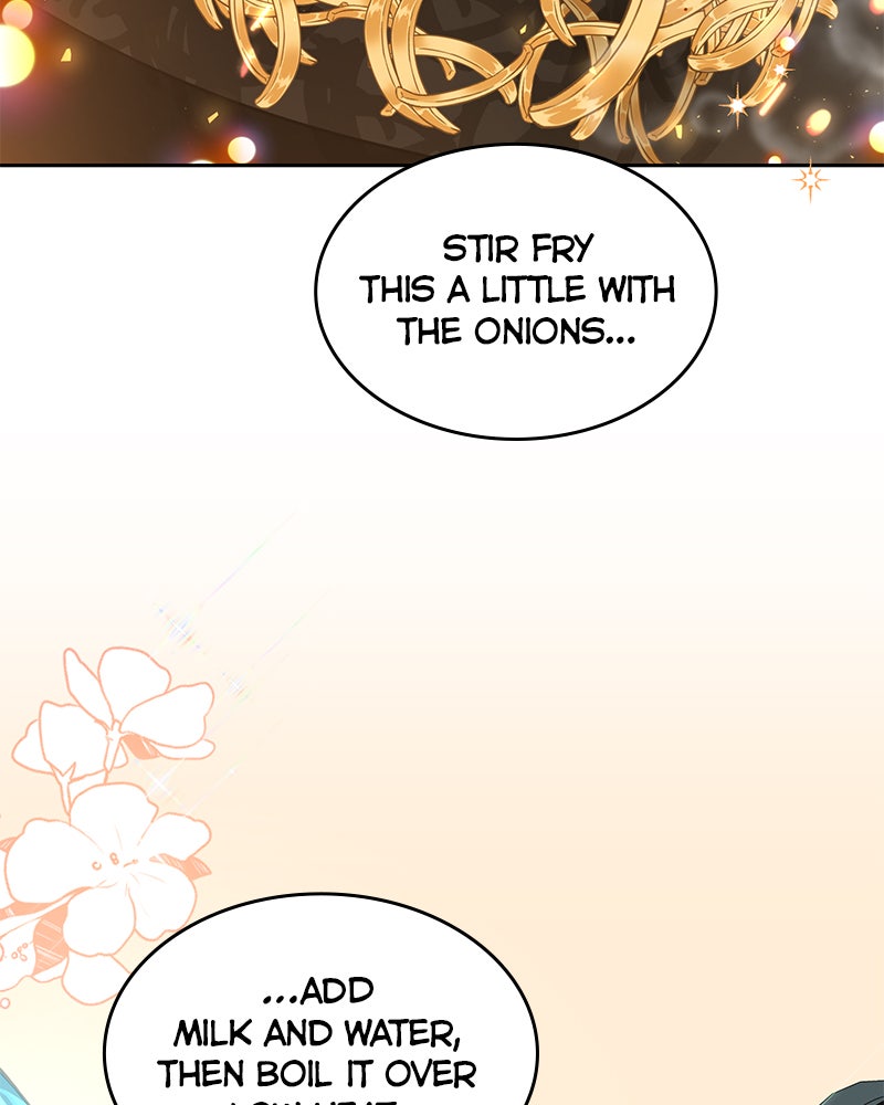 Resigning and Healingin Another World Ep. 3 - Joining the Army in Another World page 16 - 