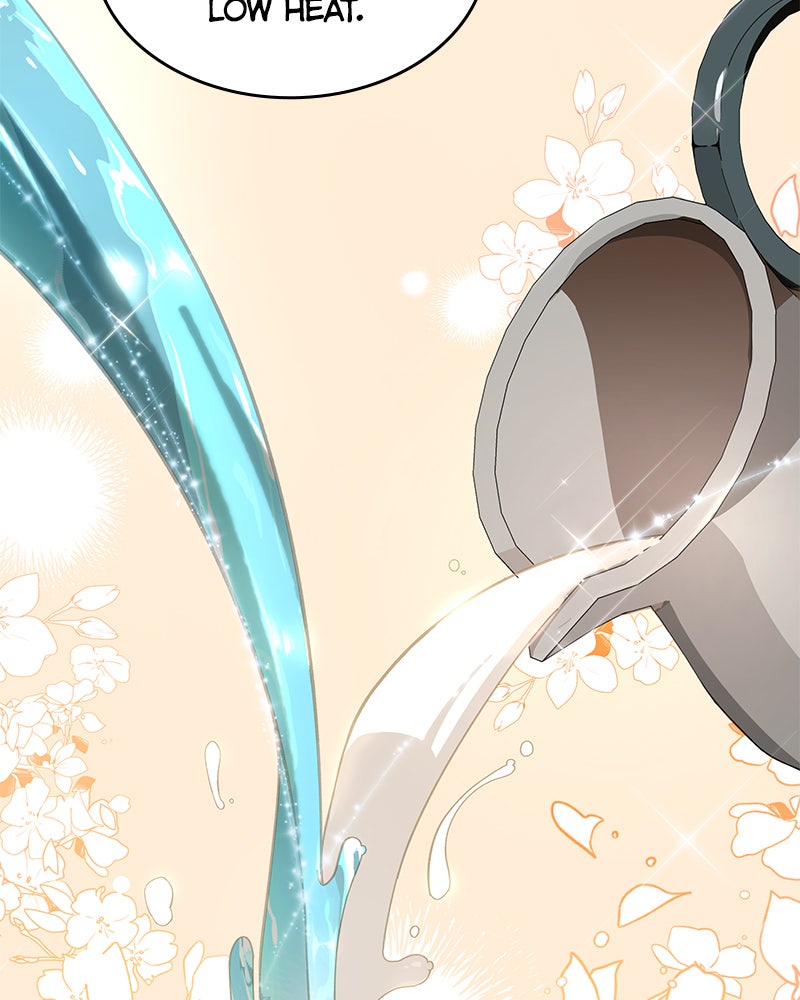 Resigning and Healingin Another World Ep. 3 - Joining the Army in Another World page 17 - 