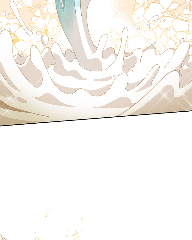 Resigning and Healingin Another World Ep. 3 - Joining the Army in Another World page 18 - 