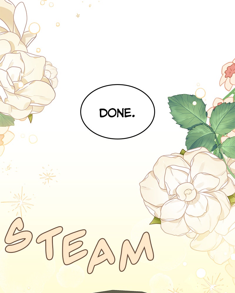 Resigning and Healingin Another World Ep. 3 - Joining the Army in Another World page 19 - 