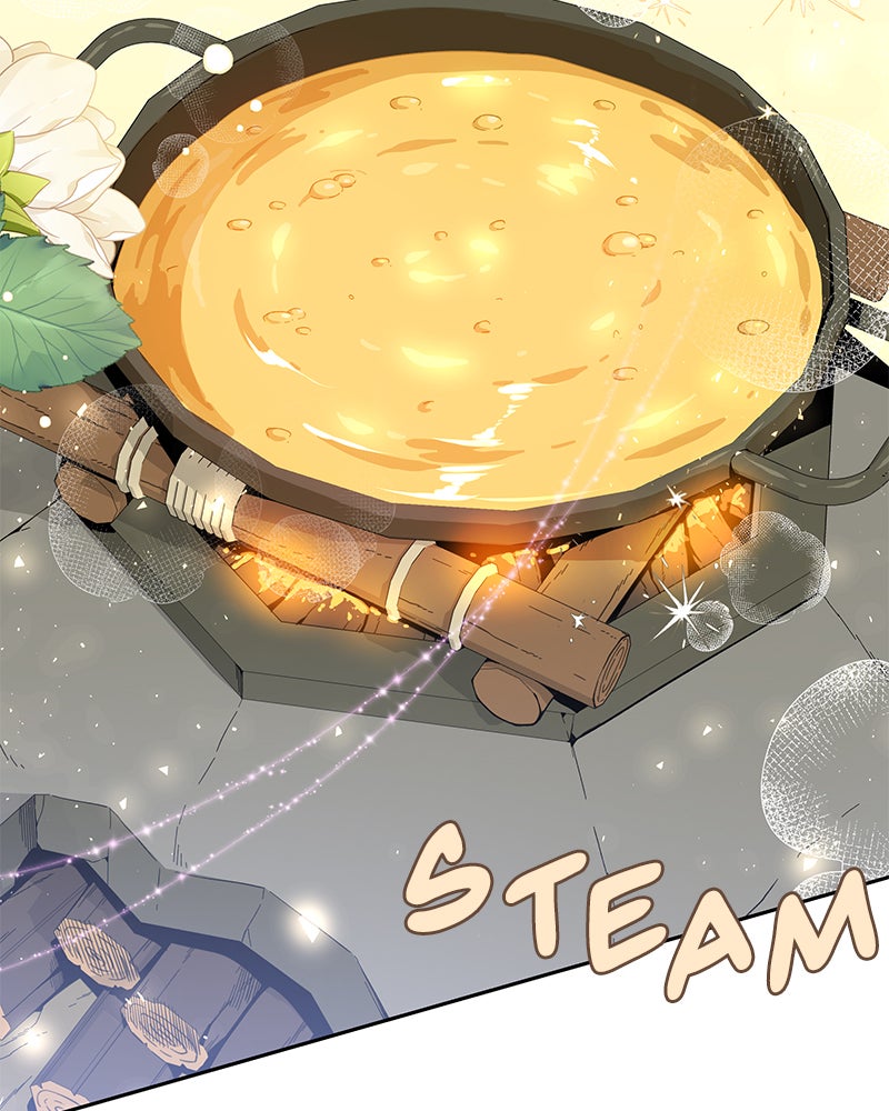 Resigning and Healingin Another World Ep. 3 - Joining the Army in Another World page 20 - 