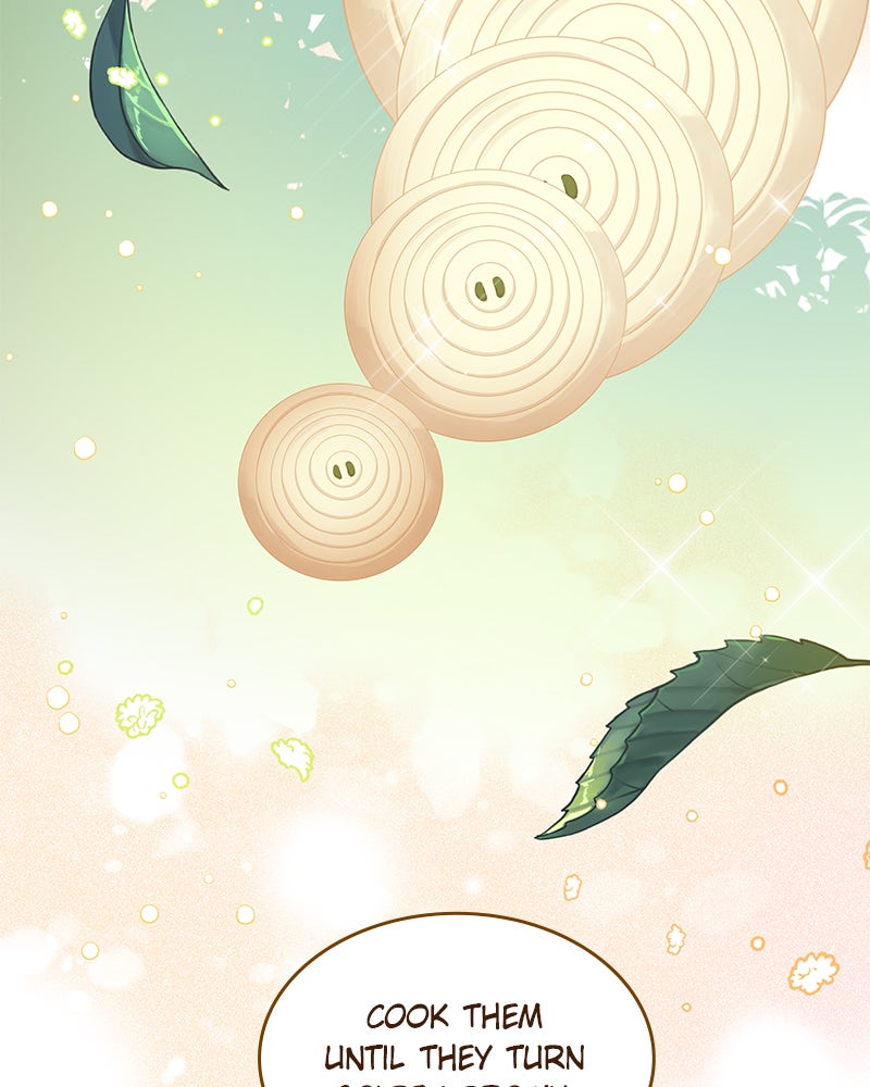 Resigning and Healingin Another World Ep. 3 - Joining the Army in Another World page 3 - 