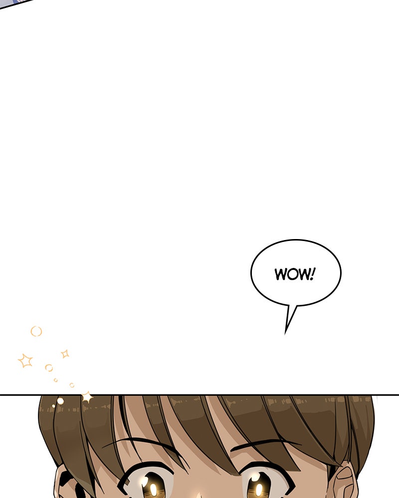 Resigning and Healingin Another World Ep. 3 - Joining the Army in Another World page 21 - 