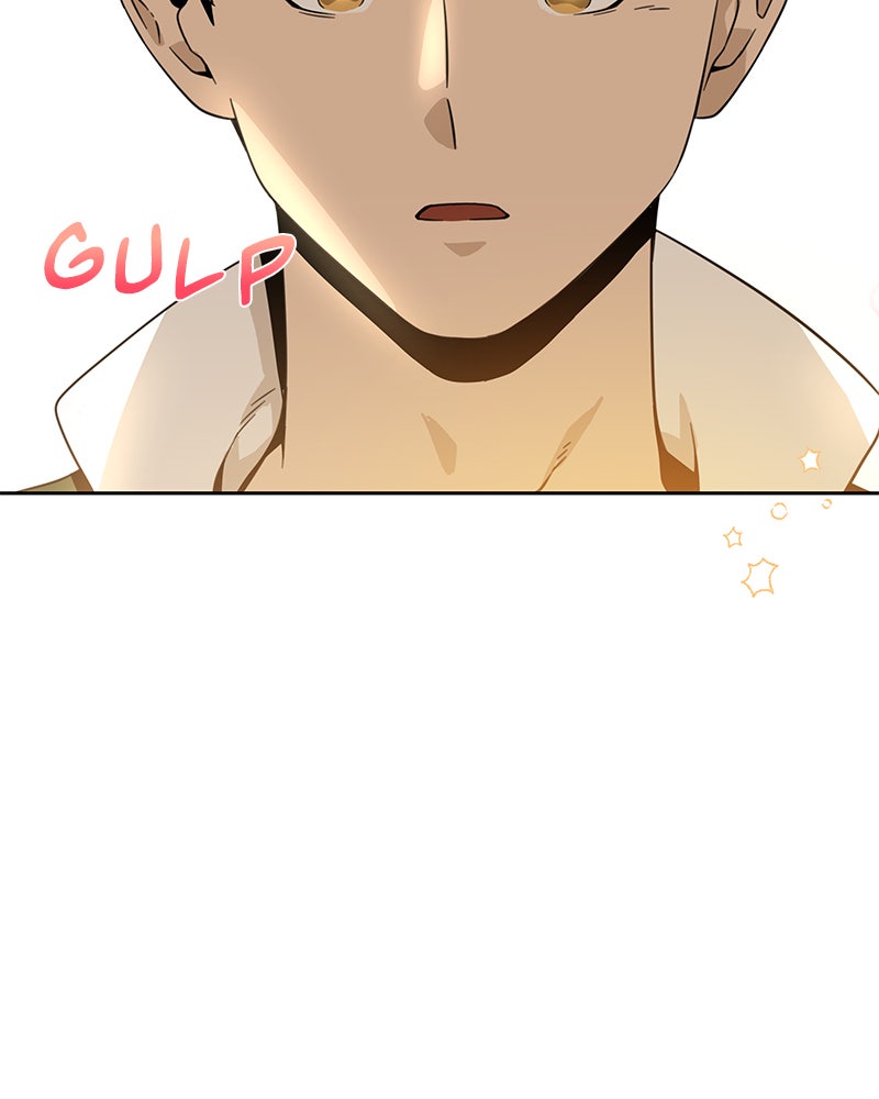 Resigning and Healingin Another World Ep. 3 - Joining the Army in Another World page 22 - 