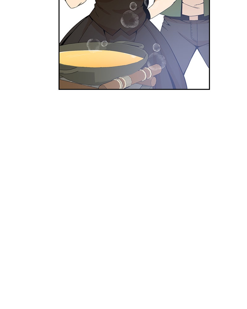 Resigning and Healingin Another World Ep. 3 - Joining the Army in Another World page 24 - 