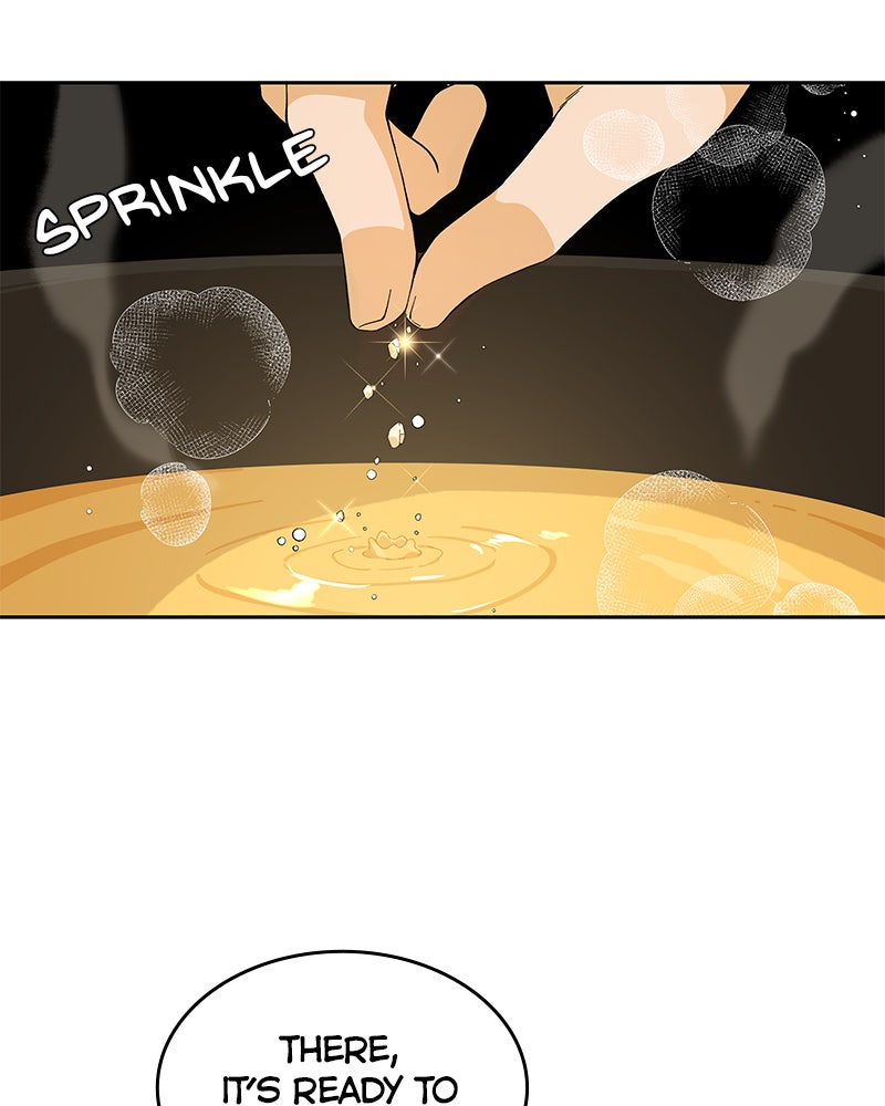 Resigning and Healingin Another World Ep. 3 - Joining the Army in Another World page 25 - 