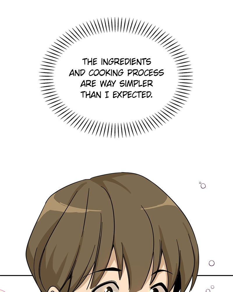 Resigning and Healingin Another World Ep. 3 - Joining the Army in Another World page 27 - 