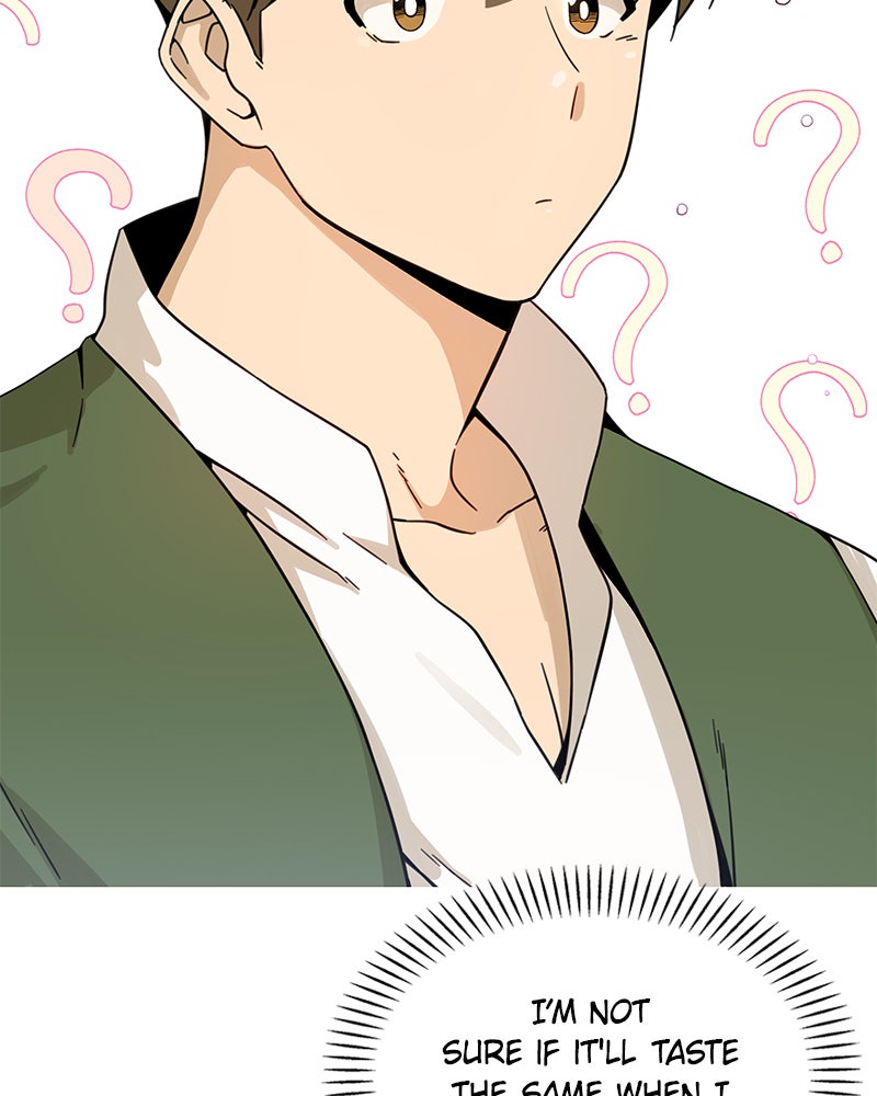 Resigning and Healingin Another World Ep. 3 - Joining the Army in Another World page 28 - 