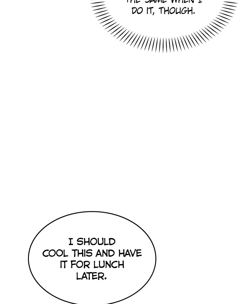 Resigning and Healingin Another World Ep. 3 - Joining the Army in Another World page 29 - 