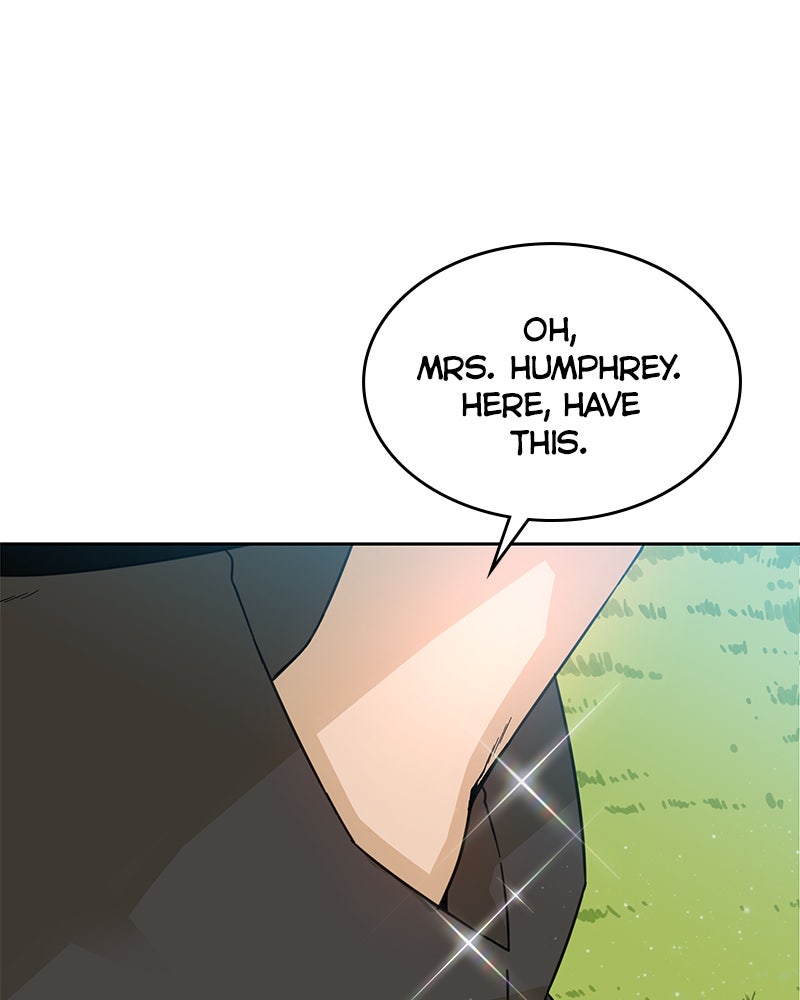 Resigning and Healingin Another World Ep. 3 - Joining the Army in Another World page 31 - 