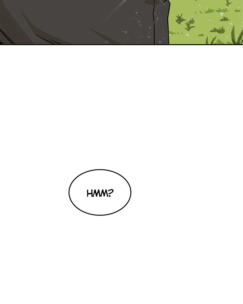 Resigning and Healingin Another World Ep. 3 - Joining the Army in Another World page 32 - 