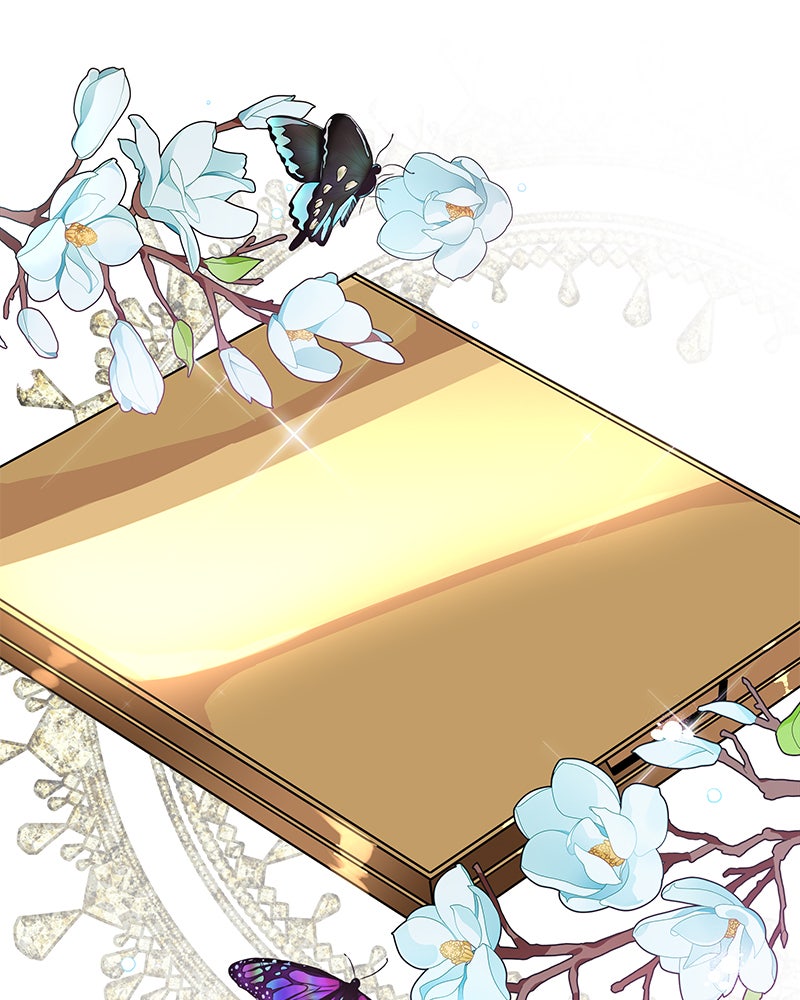 Resigning and Healingin Another World Ep. 3 - Joining the Army in Another World page 33 - 
