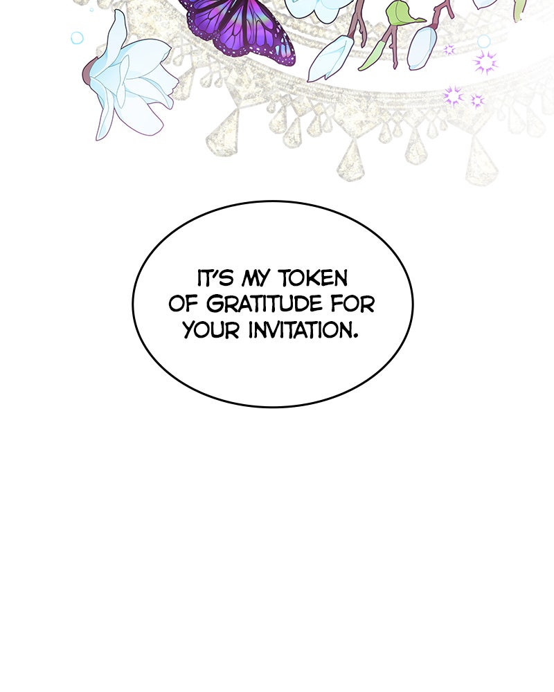 Resigning and Healingin Another World Ep. 3 - Joining the Army in Another World page 34 - 