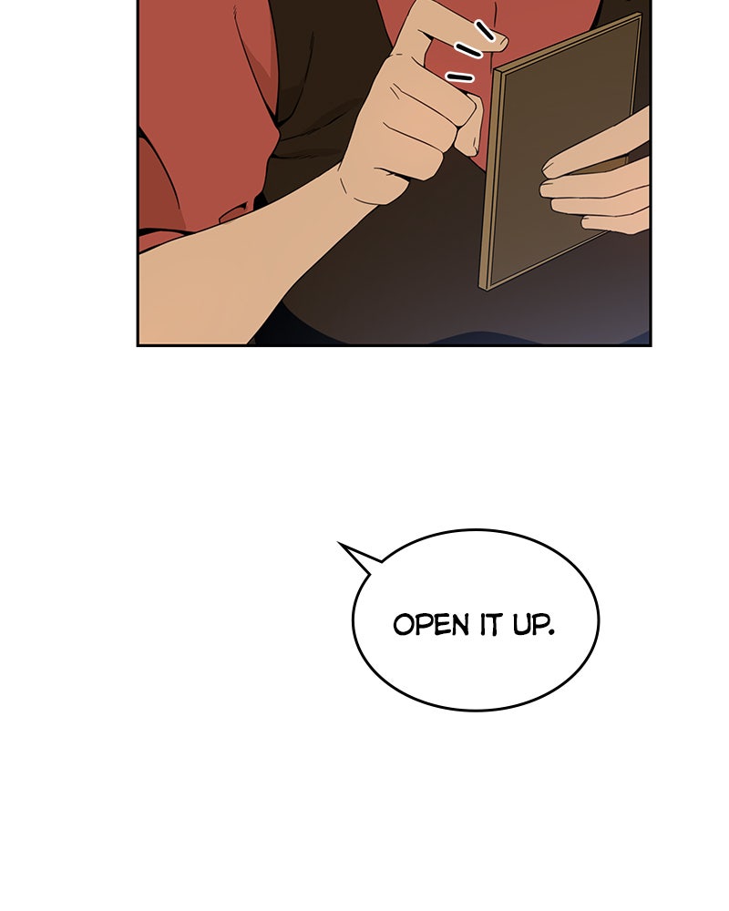 Resigning and Healingin Another World Ep. 3 - Joining the Army in Another World page 36 - 