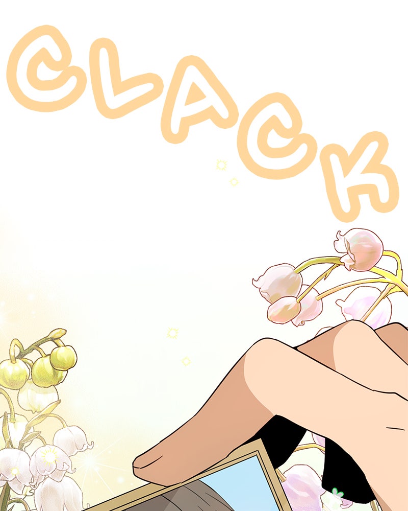 Resigning and Healingin Another World Ep. 3 - Joining the Army in Another World page 37 - 